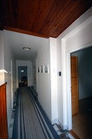 /album/fotogalerie36/clk-17-puvodni-stav-jpg/